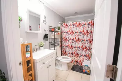 22 Water Street, Waterville, ME 04901 - Photo 10