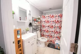 22 Water St, Waterville, ME 04901 - Photo 10