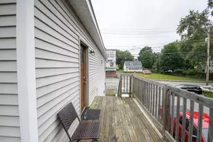 22 Water St, Waterville, ME 04901 - Photo 16