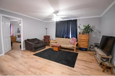 22 Water Street, Waterville, ME 04901 - Photo 6