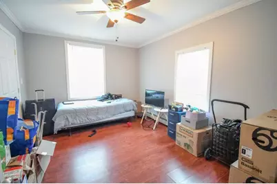 22 Water Street, Waterville, ME 04901 - Photo 20