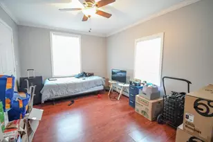 22 Water St, Waterville, ME 04901 - Photo 20