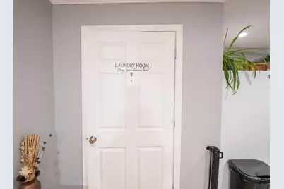 22 Water Street, Waterville, ME 04901 - Photo 12