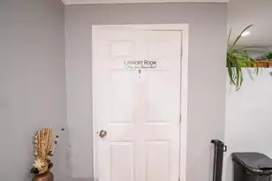 22 Water St, Waterville, ME 04901 - Photo 12