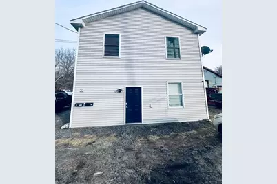 22 Water Street, Waterville, ME 04901 - Photo 1