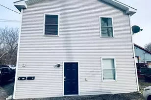 22 Water St, Waterville, ME 04901 - Photo 1