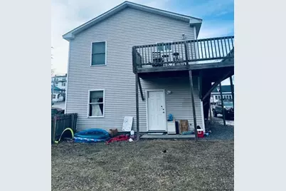 22 Water Street, Waterville, ME 04901 - Photo 2