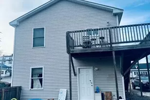 22 Water St, Waterville, ME 04901 - Photo 2