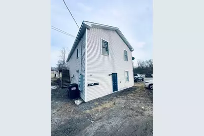 22 Water Street, Waterville, ME 04901 - Photo 28