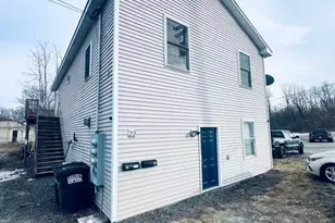 22 Water St, Waterville, ME 04901 - Photo 28