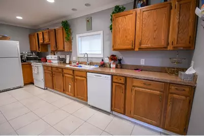 22 Water Street, Waterville, ME 04901 - Photo 4