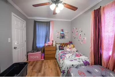 22 Water Street, Waterville, ME 04901 - Photo 8