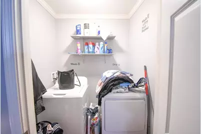 22 Water Street, Waterville, ME 04901 - Photo 26