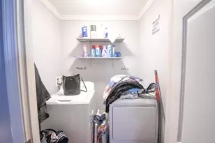 22 Water St, Waterville, ME 04901 - Photo 26