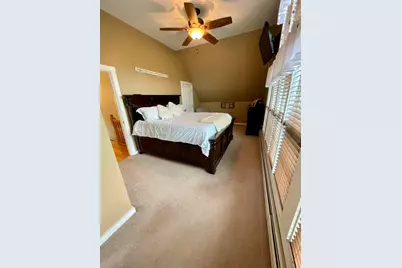 17 Rainbow Way, Greenville, ME 04441 - Photo 16