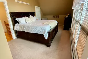 17 Rainbow Way, Greenville, ME 04441 - Photo 16