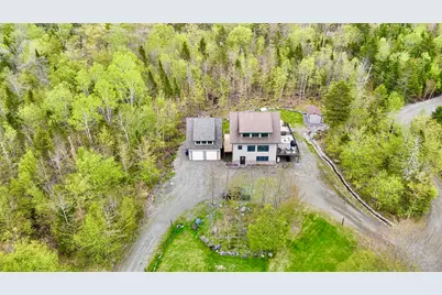 17 Rainbow Way, Greenville, ME 04441 - Photo 52