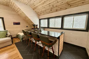 17 Rainbow Way, Greenville, ME 04441 - Photo 40