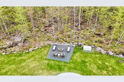 17 Rainbow Way, Greenville, ME 04441 - Photo 54