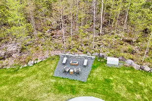 17 Rainbow Way, Greenville, ME 04441 - Photo 54
