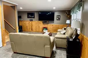 17 Rainbow Way, Greenville, ME 04441 - Photo 28