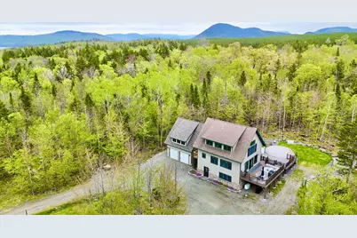 17 Rainbow Way, Greenville, ME 04441 - Photo 1
