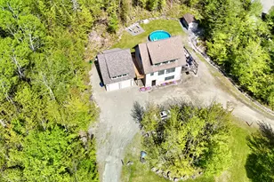 17 Rainbow Way, Greenville, ME 04441 - Photo 58