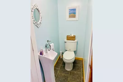 17 Rainbow Way, Greenville, ME 04441 - Photo 32