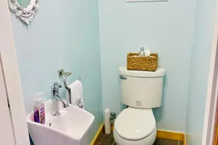 17 Rainbow Way, Greenville, ME 04441 - Photo 32