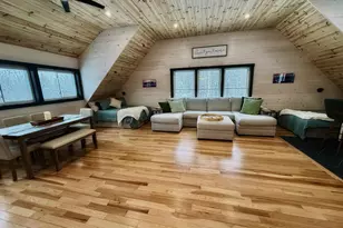 17 Rainbow Way, Greenville, ME 04441 - Photo 34