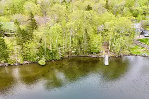 17 Rainbow Way, Greenville, ME 04441 - Photo 60