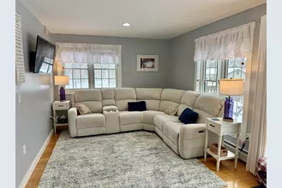 17 Rainbow Way, Greenville, ME 04441 - Photo 8