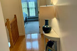 17 Rainbow Way, Greenville, ME 04441 - Photo 20