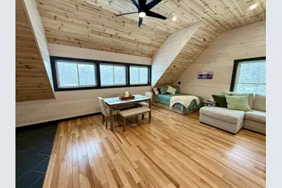 17 Rainbow Way, Greenville, ME 04441 - Photo 36