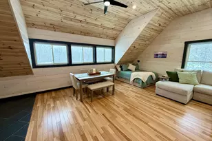 17 Rainbow Way, Greenville, ME 04441 - Photo 36