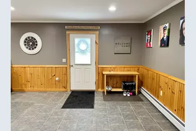 17 Rainbow Way, Greenville, ME 04441 - Photo 26