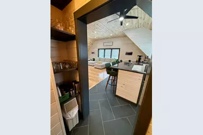 17 Rainbow Way, Greenville, ME 04441 - Photo 42