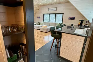 17 Rainbow Way, Greenville, ME 04441 - Photo 42