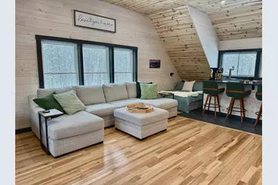 17 Rainbow Way, Greenville, ME 04441 - Photo 38