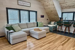 17 Rainbow Way, Greenville, ME 04441 - Photo 38