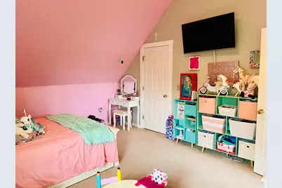 17 Rainbow Way, Greenville, ME 04441 - Photo 24