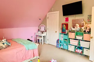 17 Rainbow Way, Greenville, ME 04441 - Photo 24