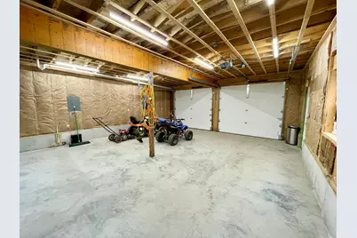 17 Rainbow Way, Greenville, ME 04441 - Photo 48