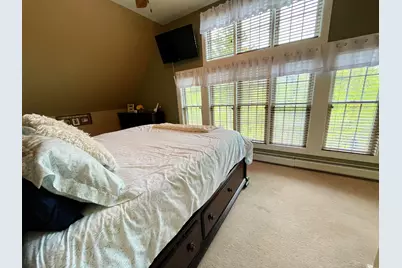 17 Rainbow Way, Greenville, ME 04441 - Photo 14