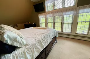 17 Rainbow Way, Greenville, ME 04441 - Photo 14