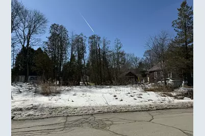 10 Hersey Avenue, Bangor, ME 04401 - Photo 2