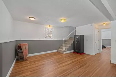 30 Meadow Brook Drive, Belgrade, ME 04917 - Photo 22