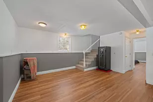 30 Meadow Brook Dr, Belgrade, ME 04917 - Photo 22