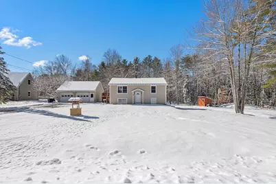 30 Meadow Brook Drive, Belgrade, ME 04917 - Photo 32