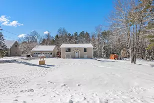30 Meadow Brook Dr, Belgrade, ME 04917 - Photo 32